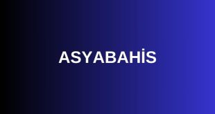 ASYABAHIS