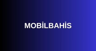 MOBILBAHIS